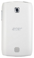 Acer Z110 avis, Acer Z110 prix, Acer Z110 caractéristiques, Acer Z110 Fiche, Acer Z110 Fiche technique, Acer Z110 achat, Acer Z110 acheter, Acer Z110 Téléphone portable