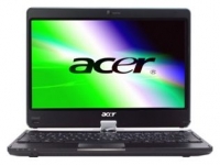 Acer ASPIRE 1825PTZ-413G32i (Pentium Dual-Core SU4100 1300 Mhz/11.6"/1366x768/3072 Mb/320 Gb/DVD No/Wi-Fi/Bluetooth/Win 7 HP) image, Acer ASPIRE 1825PTZ-413G32i (Pentium Dual-Core SU4100 1300 Mhz/11.6"/1366x768/3072 Mb/320 Gb/DVD No/Wi-Fi/Bluetooth/Win 7 HP) images, Acer ASPIRE 1825PTZ-413G32i (Pentium Dual-Core SU4100 1300 Mhz/11.6"/1366x768/3072 Mb/320 Gb/DVD No/Wi-Fi/Bluetooth/Win 7 HP) photos, Acer ASPIRE 1825PTZ-413G32i (Pentium Dual-Core SU4100 1300 Mhz/11.6"/1366x768/3072 Mb/320 Gb/DVD No/Wi-Fi/Bluetooth/Win 7 HP) photo, Acer ASPIRE 1825PTZ-413G32i (Pentium Dual-Core SU4100 1300 Mhz/11.6"/1366x768/3072 Mb/320 Gb/DVD No/Wi-Fi/Bluetooth/Win 7 HP) picture, Acer ASPIRE 1825PTZ-413G32i (Pentium Dual-Core SU4100 1300 Mhz/11.6"/1366x768/3072 Mb/320 Gb/DVD No/Wi-Fi/Bluetooth/Win 7 HP) pictures