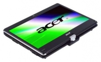 Acer ASPIRE 1825PTZ-413G50n (Pentium SU4100 1300 Mhz/11.6"/1366x768/3072Mb/500Gb/DVD no/Wi-Fi/Bluetooth/Win 7 HP) image, Acer ASPIRE 1825PTZ-413G50n (Pentium SU4100 1300 Mhz/11.6"/1366x768/3072Mb/500Gb/DVD no/Wi-Fi/Bluetooth/Win 7 HP) images, Acer ASPIRE 1825PTZ-413G50n (Pentium SU4100 1300 Mhz/11.6"/1366x768/3072Mb/500Gb/DVD no/Wi-Fi/Bluetooth/Win 7 HP) photos, Acer ASPIRE 1825PTZ-413G50n (Pentium SU4100 1300 Mhz/11.6"/1366x768/3072Mb/500Gb/DVD no/Wi-Fi/Bluetooth/Win 7 HP) photo, Acer ASPIRE 1825PTZ-413G50n (Pentium SU4100 1300 Mhz/11.6"/1366x768/3072Mb/500Gb/DVD no/Wi-Fi/Bluetooth/Win 7 HP) picture, Acer ASPIRE 1825PTZ-413G50n (Pentium SU4100 1300 Mhz/11.6"/1366x768/3072Mb/500Gb/DVD no/Wi-Fi/Bluetooth/Win 7 HP) pictures