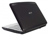 Acer ASPIRE 5310-301G08 (Celeron M 520 1600 Mhz/15.4"/1280x800/1024Mb/80.0Gb/DVD-RW/Wi-Fi/Win Vista HB) image, Acer ASPIRE 5310-301G08 (Celeron M 520 1600 Mhz/15.4"/1280x800/1024Mb/80.0Gb/DVD-RW/Wi-Fi/Win Vista HB) images, Acer ASPIRE 5310-301G08 (Celeron M 520 1600 Mhz/15.4"/1280x800/1024Mb/80.0Gb/DVD-RW/Wi-Fi/Win Vista HB) photos, Acer ASPIRE 5310-301G08 (Celeron M 520 1600 Mhz/15.4"/1280x800/1024Mb/80.0Gb/DVD-RW/Wi-Fi/Win Vista HB) photo, Acer ASPIRE 5310-301G08 (Celeron M 520 1600 Mhz/15.4"/1280x800/1024Mb/80.0Gb/DVD-RW/Wi-Fi/Win Vista HB) picture, Acer ASPIRE 5310-301G08 (Celeron M 520 1600 Mhz/15.4"/1280x800/1024Mb/80.0Gb/DVD-RW/Wi-Fi/Win Vista HB) pictures