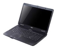 Acer ASPIRE 5334-312G25Mn (Celeron T3100 1900 Mhz/15.6