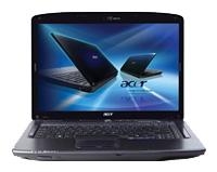 Acer ASPIRE 5530-602G16Mi (Athlon X2 QL-60 1900 Mhz/15.4