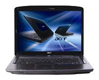 Acer ASPIRE 5530G-602G16Mi (Athlon X2 QL-60 1900 Mhz/15.4