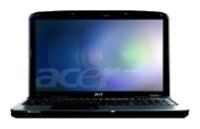 Acer ASPIRE 5542-302G25Mn (Athlon II M300 2000 Mhz/15.6
