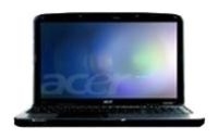 Acer ASPIRE 5542G-304G50Mn (Athlon II M300 2000 Mhz/15.6
