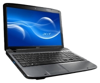 Acer ASPIRE 5738DZG-434G32Mi (Pentium Dual-Core T4300 2100 Mhz/15.6"/1366x768/4096Mb/320.0Gb/DVD-RW/Wi-Fi/Win 7 HP) image, Acer ASPIRE 5738DZG-434G32Mi (Pentium Dual-Core T4300 2100 Mhz/15.6"/1366x768/4096Mb/320.0Gb/DVD-RW/Wi-Fi/Win 7 HP) images, Acer ASPIRE 5738DZG-434G32Mi (Pentium Dual-Core T4300 2100 Mhz/15.6"/1366x768/4096Mb/320.0Gb/DVD-RW/Wi-Fi/Win 7 HP) photos, Acer ASPIRE 5738DZG-434G32Mi (Pentium Dual-Core T4300 2100 Mhz/15.6"/1366x768/4096Mb/320.0Gb/DVD-RW/Wi-Fi/Win 7 HP) photo, Acer ASPIRE 5738DZG-434G32Mi (Pentium Dual-Core T4300 2100 Mhz/15.6"/1366x768/4096Mb/320.0Gb/DVD-RW/Wi-Fi/Win 7 HP) picture, Acer ASPIRE 5738DZG-434G32Mi (Pentium Dual-Core T4300 2100 Mhz/15.6"/1366x768/4096Mb/320.0Gb/DVD-RW/Wi-Fi/Win 7 HP) pictures