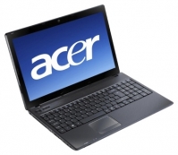 Acer ASPIRE 5742G-483G32Mnkk (Core i5 480M 2660 Mhz/15.6"/1366x768/3072Mb/320Gb/DVD-RW/Wi-Fi/Bluetooth/Win 7 HB) image, Acer ASPIRE 5742G-483G32Mnkk (Core i5 480M 2660 Mhz/15.6"/1366x768/3072Mb/320Gb/DVD-RW/Wi-Fi/Bluetooth/Win 7 HB) images, Acer ASPIRE 5742G-483G32Mnkk (Core i5 480M 2660 Mhz/15.6"/1366x768/3072Mb/320Gb/DVD-RW/Wi-Fi/Bluetooth/Win 7 HB) photos, Acer ASPIRE 5742G-483G32Mnkk (Core i5 480M 2660 Mhz/15.6"/1366x768/3072Mb/320Gb/DVD-RW/Wi-Fi/Bluetooth/Win 7 HB) photo, Acer ASPIRE 5742G-483G32Mnkk (Core i5 480M 2660 Mhz/15.6"/1366x768/3072Mb/320Gb/DVD-RW/Wi-Fi/Bluetooth/Win 7 HB) picture, Acer ASPIRE 5742G-483G32Mnkk (Core i5 480M 2660 Mhz/15.6"/1366x768/3072Mb/320Gb/DVD-RW/Wi-Fi/Bluetooth/Win 7 HB) pictures