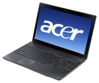 Acer ASPIRE 5742G-483G32Mnkk (Core i5 480M 2660 Mhz/15.6"/1366x768/3072Mb/320Gb/DVD-RW/Wi-Fi/Bluetooth/Win 7 HB) image, Acer ASPIRE 5742G-483G32Mnkk (Core i5 480M 2660 Mhz/15.6"/1366x768/3072Mb/320Gb/DVD-RW/Wi-Fi/Bluetooth/Win 7 HB) images, Acer ASPIRE 5742G-483G32Mnkk (Core i5 480M 2660 Mhz/15.6"/1366x768/3072Mb/320Gb/DVD-RW/Wi-Fi/Bluetooth/Win 7 HB) photos, Acer ASPIRE 5742G-483G32Mnkk (Core i5 480M 2660 Mhz/15.6"/1366x768/3072Mb/320Gb/DVD-RW/Wi-Fi/Bluetooth/Win 7 HB) photo, Acer ASPIRE 5742G-483G32Mnkk (Core i5 480M 2660 Mhz/15.6"/1366x768/3072Mb/320Gb/DVD-RW/Wi-Fi/Bluetooth/Win 7 HB) picture, Acer ASPIRE 5742G-483G32Mnkk (Core i5 480M 2660 Mhz/15.6"/1366x768/3072Mb/320Gb/DVD-RW/Wi-Fi/Bluetooth/Win 7 HB) pictures