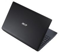 Acer ASPIRE 5742G-483G32Mnkk (Core i5 480M 2660 Mhz/15.6"/1366x768/3072Mb/320Gb/DVD-RW/Wi-Fi/Bluetooth/Win 7 HB) image, Acer ASPIRE 5742G-483G32Mnkk (Core i5 480M 2660 Mhz/15.6"/1366x768/3072Mb/320Gb/DVD-RW/Wi-Fi/Bluetooth/Win 7 HB) images, Acer ASPIRE 5742G-483G32Mnkk (Core i5 480M 2660 Mhz/15.6"/1366x768/3072Mb/320Gb/DVD-RW/Wi-Fi/Bluetooth/Win 7 HB) photos, Acer ASPIRE 5742G-483G32Mnkk (Core i5 480M 2660 Mhz/15.6"/1366x768/3072Mb/320Gb/DVD-RW/Wi-Fi/Bluetooth/Win 7 HB) photo, Acer ASPIRE 5742G-483G32Mnkk (Core i5 480M 2660 Mhz/15.6"/1366x768/3072Mb/320Gb/DVD-RW/Wi-Fi/Bluetooth/Win 7 HB) picture, Acer ASPIRE 5742G-483G32Mnkk (Core i5 480M 2660 Mhz/15.6"/1366x768/3072Mb/320Gb/DVD-RW/Wi-Fi/Bluetooth/Win 7 HB) pictures