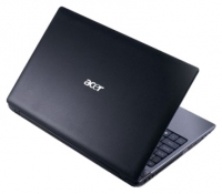 Acer ASPIRE 5750-2313G32Mikk (Core i3 2310M 2100 Mhz/15.6"/1366x768/3072Mb/320Gb/DVD-RW/Wi-Fi/Bluetooth/Win 7 HB) image, Acer ASPIRE 5750-2313G32Mikk (Core i3 2310M 2100 Mhz/15.6"/1366x768/3072Mb/320Gb/DVD-RW/Wi-Fi/Bluetooth/Win 7 HB) images, Acer ASPIRE 5750-2313G32Mikk (Core i3 2310M 2100 Mhz/15.6"/1366x768/3072Mb/320Gb/DVD-RW/Wi-Fi/Bluetooth/Win 7 HB) photos, Acer ASPIRE 5750-2313G32Mikk (Core i3 2310M 2100 Mhz/15.6"/1366x768/3072Mb/320Gb/DVD-RW/Wi-Fi/Bluetooth/Win 7 HB) photo, Acer ASPIRE 5750-2313G32Mikk (Core i3 2310M 2100 Mhz/15.6"/1366x768/3072Mb/320Gb/DVD-RW/Wi-Fi/Bluetooth/Win 7 HB) picture, Acer ASPIRE 5750-2313G32Mikk (Core i3 2310M 2100 Mhz/15.6"/1366x768/3072Mb/320Gb/DVD-RW/Wi-Fi/Bluetooth/Win 7 HB) pictures