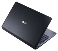Acer ASPIRE 5750G-2334G50Mnkk (Core i3 2310M 2100 Mhz/15.6"/1366x768/2048Mb/320Gb/DVD-RW/NVIDIA GeForce GT 540M/Wi-Fi/Linux) image, Acer ASPIRE 5750G-2334G50Mnkk (Core i3 2310M 2100 Mhz/15.6"/1366x768/2048Mb/320Gb/DVD-RW/NVIDIA GeForce GT 540M/Wi-Fi/Linux) images, Acer ASPIRE 5750G-2334G50Mnkk (Core i3 2310M 2100 Mhz/15.6"/1366x768/2048Mb/320Gb/DVD-RW/NVIDIA GeForce GT 540M/Wi-Fi/Linux) photos, Acer ASPIRE 5750G-2334G50Mnkk (Core i3 2310M 2100 Mhz/15.6"/1366x768/2048Mb/320Gb/DVD-RW/NVIDIA GeForce GT 540M/Wi-Fi/Linux) photo, Acer ASPIRE 5750G-2334G50Mnkk (Core i3 2310M 2100 Mhz/15.6"/1366x768/2048Mb/320Gb/DVD-RW/NVIDIA GeForce GT 540M/Wi-Fi/Linux) picture, Acer ASPIRE 5750G-2334G50Mnkk (Core i3 2310M 2100 Mhz/15.6"/1366x768/2048Mb/320Gb/DVD-RW/NVIDIA GeForce GT 540M/Wi-Fi/Linux) pictures
