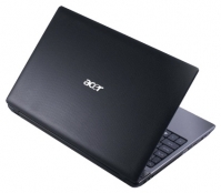 Acer ASPIRE 5750G-2334G50Mnkk (Core i3 2330M 2200 Mhz/15.6"/1366x768/4096Mb/500Gb/DVD-RW/NVIDIA GeForce GT 540M/Wi-Fi/Win 7 HB 64) image, Acer ASPIRE 5750G-2334G50Mnkk (Core i3 2330M 2200 Mhz/15.6"/1366x768/4096Mb/500Gb/DVD-RW/NVIDIA GeForce GT 540M/Wi-Fi/Win 7 HB 64) images, Acer ASPIRE 5750G-2334G50Mnkk (Core i3 2330M 2200 Mhz/15.6"/1366x768/4096Mb/500Gb/DVD-RW/NVIDIA GeForce GT 540M/Wi-Fi/Win 7 HB 64) photos, Acer ASPIRE 5750G-2334G50Mnkk (Core i3 2330M 2200 Mhz/15.6"/1366x768/4096Mb/500Gb/DVD-RW/NVIDIA GeForce GT 540M/Wi-Fi/Win 7 HB 64) photo, Acer ASPIRE 5750G-2334G50Mnkk (Core i3 2330M 2200 Mhz/15.6"/1366x768/4096Mb/500Gb/DVD-RW/NVIDIA GeForce GT 540M/Wi-Fi/Win 7 HB 64) picture, Acer ASPIRE 5750G-2334G50Mnkk (Core i3 2330M 2200 Mhz/15.6"/1366x768/4096Mb/500Gb/DVD-RW/NVIDIA GeForce GT 540M/Wi-Fi/Win 7 HB 64) pictures