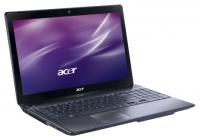 Acer ASPIRE 5750G-2334G50Mnkk (Core i3 2330M 2200 Mhz/15.6"/1366x768/4096Mb/500Gb/DVD-RW/Wi-Fi/Linux) image, Acer ASPIRE 5750G-2334G50Mnkk (Core i3 2330M 2200 Mhz/15.6"/1366x768/4096Mb/500Gb/DVD-RW/Wi-Fi/Linux) images, Acer ASPIRE 5750G-2334G50Mnkk (Core i3 2330M 2200 Mhz/15.6"/1366x768/4096Mb/500Gb/DVD-RW/Wi-Fi/Linux) photos, Acer ASPIRE 5750G-2334G50Mnkk (Core i3 2330M 2200 Mhz/15.6"/1366x768/4096Mb/500Gb/DVD-RW/Wi-Fi/Linux) photo, Acer ASPIRE 5750G-2334G50Mnkk (Core i3 2330M 2200 Mhz/15.6"/1366x768/4096Mb/500Gb/DVD-RW/Wi-Fi/Linux) picture, Acer ASPIRE 5750G-2334G50Mnkk (Core i3 2330M 2200 Mhz/15.6"/1366x768/4096Mb/500Gb/DVD-RW/Wi-Fi/Linux) pictures