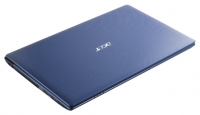 Acer ASPIRE 5750G-2334G64Mnbb (Core i3 2330M 2200 Mhz/15.6"/1366x768/4096Mb/640Gb/DVD-RW/Wi-Fi/DOS) image, Acer ASPIRE 5750G-2334G64Mnbb (Core i3 2330M 2200 Mhz/15.6"/1366x768/4096Mb/640Gb/DVD-RW/Wi-Fi/DOS) images, Acer ASPIRE 5750G-2334G64Mnbb (Core i3 2330M 2200 Mhz/15.6"/1366x768/4096Mb/640Gb/DVD-RW/Wi-Fi/DOS) photos, Acer ASPIRE 5750G-2334G64Mnbb (Core i3 2330M 2200 Mhz/15.6"/1366x768/4096Mb/640Gb/DVD-RW/Wi-Fi/DOS) photo, Acer ASPIRE 5750G-2334G64Mnbb (Core i3 2330M 2200 Mhz/15.6"/1366x768/4096Mb/640Gb/DVD-RW/Wi-Fi/DOS) picture, Acer ASPIRE 5750G-2334G64Mnbb (Core i3 2330M 2200 Mhz/15.6"/1366x768/4096Mb/640Gb/DVD-RW/Wi-Fi/DOS) pictures