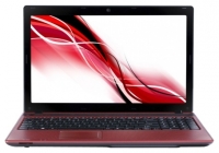 Acer ASPIRE 5750G-2434G64Mnrr (Core i5 2430M 2400 Mhz/15.6