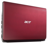 Acer ASPIRE 5750G-2434G64Mnrr (Core i5 2430M 2400 Mhz/15.6"/1366x768/4096Mb/640Gb/DVD-RW/Wi-Fi/Win 7 HB) image, Acer ASPIRE 5750G-2434G64Mnrr (Core i5 2430M 2400 Mhz/15.6"/1366x768/4096Mb/640Gb/DVD-RW/Wi-Fi/Win 7 HB) images, Acer ASPIRE 5750G-2434G64Mnrr (Core i5 2430M 2400 Mhz/15.6"/1366x768/4096Mb/640Gb/DVD-RW/Wi-Fi/Win 7 HB) photos, Acer ASPIRE 5750G-2434G64Mnrr (Core i5 2430M 2400 Mhz/15.6"/1366x768/4096Mb/640Gb/DVD-RW/Wi-Fi/Win 7 HB) photo, Acer ASPIRE 5750G-2434G64Mnrr (Core i5 2430M 2400 Mhz/15.6"/1366x768/4096Mb/640Gb/DVD-RW/Wi-Fi/Win 7 HB) picture, Acer ASPIRE 5750G-2434G64Mnrr (Core i5 2430M 2400 Mhz/15.6"/1366x768/4096Mb/640Gb/DVD-RW/Wi-Fi/Win 7 HB) pictures