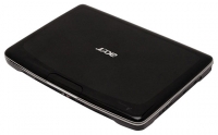 Acer ASPIRE 5920 (Core 2 Duo T7500 2200 Mhz/15.4"/1280x800/2048Mb/250.0Gb/DVD-RW/Wi-Fi/Bluetooth/Linux) image, Acer ASPIRE 5920 (Core 2 Duo T7500 2200 Mhz/15.4"/1280x800/2048Mb/250.0Gb/DVD-RW/Wi-Fi/Bluetooth/Linux) images, Acer ASPIRE 5920 (Core 2 Duo T7500 2200 Mhz/15.4"/1280x800/2048Mb/250.0Gb/DVD-RW/Wi-Fi/Bluetooth/Linux) photos, Acer ASPIRE 5920 (Core 2 Duo T7500 2200 Mhz/15.4"/1280x800/2048Mb/250.0Gb/DVD-RW/Wi-Fi/Bluetooth/Linux) photo, Acer ASPIRE 5920 (Core 2 Duo T7500 2200 Mhz/15.4"/1280x800/2048Mb/250.0Gb/DVD-RW/Wi-Fi/Bluetooth/Linux) picture, Acer ASPIRE 5920 (Core 2 Duo T7500 2200 Mhz/15.4"/1280x800/2048Mb/250.0Gb/DVD-RW/Wi-Fi/Bluetooth/Linux) pictures