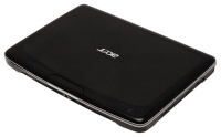 Acer ASPIRE 5920 (Core 2 Duo T9300 2500 Mhz/15.4"/1280x800/4096Mb/250.0Gb/HD DVD/Wi-Fi/Bluetooth/Win Vista HP) image, Acer ASPIRE 5920 (Core 2 Duo T9300 2500 Mhz/15.4"/1280x800/4096Mb/250.0Gb/HD DVD/Wi-Fi/Bluetooth/Win Vista HP) images, Acer ASPIRE 5920 (Core 2 Duo T9300 2500 Mhz/15.4"/1280x800/4096Mb/250.0Gb/HD DVD/Wi-Fi/Bluetooth/Win Vista HP) photos, Acer ASPIRE 5920 (Core 2 Duo T9300 2500 Mhz/15.4"/1280x800/4096Mb/250.0Gb/HD DVD/Wi-Fi/Bluetooth/Win Vista HP) photo, Acer ASPIRE 5920 (Core 2 Duo T9300 2500 Mhz/15.4"/1280x800/4096Mb/250.0Gb/HD DVD/Wi-Fi/Bluetooth/Win Vista HP) picture, Acer ASPIRE 5920 (Core 2 Duo T9300 2500 Mhz/15.4"/1280x800/4096Mb/250.0Gb/HD DVD/Wi-Fi/Bluetooth/Win Vista HP) pictures