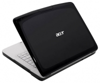 Acer ASPIRE 5920G-1A1G16Mi (Core 2 Duo T5250 1500 Mhz/15.4"/1280x800/1024Mb/160.0Gb/DVD-RW/Wi-Fi/Bluetooth/Win Vista HP) image, Acer ASPIRE 5920G-1A1G16Mi (Core 2 Duo T5250 1500 Mhz/15.4"/1280x800/1024Mb/160.0Gb/DVD-RW/Wi-Fi/Bluetooth/Win Vista HP) images, Acer ASPIRE 5920G-1A1G16Mi (Core 2 Duo T5250 1500 Mhz/15.4"/1280x800/1024Mb/160.0Gb/DVD-RW/Wi-Fi/Bluetooth/Win Vista HP) photos, Acer ASPIRE 5920G-1A1G16Mi (Core 2 Duo T5250 1500 Mhz/15.4"/1280x800/1024Mb/160.0Gb/DVD-RW/Wi-Fi/Bluetooth/Win Vista HP) photo, Acer ASPIRE 5920G-1A1G16Mi (Core 2 Duo T5250 1500 Mhz/15.4"/1280x800/1024Mb/160.0Gb/DVD-RW/Wi-Fi/Bluetooth/Win Vista HP) picture, Acer ASPIRE 5920G-1A1G16Mi (Core 2 Duo T5250 1500 Mhz/15.4"/1280x800/1024Mb/160.0Gb/DVD-RW/Wi-Fi/Bluetooth/Win Vista HP) pictures