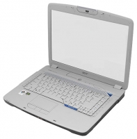 Acer ASPIRE 5920G-932G32Bn (Core 2 Duo T9300 2500 Mhz/15.4"/1280x800/2048Mb/320.0Gb/Blu-Ray/Wi-Fi/Bluetooth/Win Vista HP) image, Acer ASPIRE 5920G-932G32Bn (Core 2 Duo T9300 2500 Mhz/15.4"/1280x800/2048Mb/320.0Gb/Blu-Ray/Wi-Fi/Bluetooth/Win Vista HP) images, Acer ASPIRE 5920G-932G32Bn (Core 2 Duo T9300 2500 Mhz/15.4"/1280x800/2048Mb/320.0Gb/Blu-Ray/Wi-Fi/Bluetooth/Win Vista HP) photos, Acer ASPIRE 5920G-932G32Bn (Core 2 Duo T9300 2500 Mhz/15.4"/1280x800/2048Mb/320.0Gb/Blu-Ray/Wi-Fi/Bluetooth/Win Vista HP) photo, Acer ASPIRE 5920G-932G32Bn (Core 2 Duo T9300 2500 Mhz/15.4"/1280x800/2048Mb/320.0Gb/Blu-Ray/Wi-Fi/Bluetooth/Win Vista HP) picture, Acer ASPIRE 5920G-932G32Bn (Core 2 Duo T9300 2500 Mhz/15.4"/1280x800/2048Mb/320.0Gb/Blu-Ray/Wi-Fi/Bluetooth/Win Vista HP) pictures