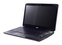 Acer ASPIRE 5935G-754G50Mi (Core 2 Duo P7550 2260 Mhz/15.6