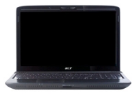 Acer ASPIRE 6530G-703G32Mn (Turion X2 RM-70 2000 Mhz/16.0