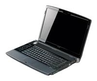 Acer ASPIRE 6935G-934G32Bn (Core 2 Duo T9400 2530 Mhz/16.0
