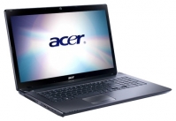 Acer ASPIRE 7750G-2676G76Mnkk (Core i7 2670QM 2200 Mhz/17.3"/1600x900/6144Mb/760Gb/DVD-RW/ATI Radeon HD 6850M/Wi-Fi/Bluetooth/Win 7 HP 64) image, Acer ASPIRE 7750G-2676G76Mnkk (Core i7 2670QM 2200 Mhz/17.3"/1600x900/6144Mb/760Gb/DVD-RW/ATI Radeon HD 6850M/Wi-Fi/Bluetooth/Win 7 HP 64) images, Acer ASPIRE 7750G-2676G76Mnkk (Core i7 2670QM 2200 Mhz/17.3"/1600x900/6144Mb/760Gb/DVD-RW/ATI Radeon HD 6850M/Wi-Fi/Bluetooth/Win 7 HP 64) photos, Acer ASPIRE 7750G-2676G76Mnkk (Core i7 2670QM 2200 Mhz/17.3"/1600x900/6144Mb/760Gb/DVD-RW/ATI Radeon HD 6850M/Wi-Fi/Bluetooth/Win 7 HP 64) photo, Acer ASPIRE 7750G-2676G76Mnkk (Core i7 2670QM 2200 Mhz/17.3"/1600x900/6144Mb/760Gb/DVD-RW/ATI Radeon HD 6850M/Wi-Fi/Bluetooth/Win 7 HP 64) picture, Acer ASPIRE 7750G-2676G76Mnkk (Core i7 2670QM 2200 Mhz/17.3"/1600x900/6144Mb/760Gb/DVD-RW/ATI Radeon HD 6850M/Wi-Fi/Bluetooth/Win 7 HP 64) pictures