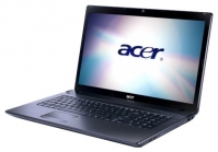 Acer ASPIRE 7750G-2676G76Mnkk (Core i7 2670QM 2200 Mhz/17.3"/1600x900/6144Mb/760Gb/DVD-RW/ATI Radeon HD 6850M/Wi-Fi/Bluetooth/Win 7 HP 64) image, Acer ASPIRE 7750G-2676G76Mnkk (Core i7 2670QM 2200 Mhz/17.3"/1600x900/6144Mb/760Gb/DVD-RW/ATI Radeon HD 6850M/Wi-Fi/Bluetooth/Win 7 HP 64) images, Acer ASPIRE 7750G-2676G76Mnkk (Core i7 2670QM 2200 Mhz/17.3"/1600x900/6144Mb/760Gb/DVD-RW/ATI Radeon HD 6850M/Wi-Fi/Bluetooth/Win 7 HP 64) photos, Acer ASPIRE 7750G-2676G76Mnkk (Core i7 2670QM 2200 Mhz/17.3"/1600x900/6144Mb/760Gb/DVD-RW/ATI Radeon HD 6850M/Wi-Fi/Bluetooth/Win 7 HP 64) photo, Acer ASPIRE 7750G-2676G76Mnkk (Core i7 2670QM 2200 Mhz/17.3"/1600x900/6144Mb/760Gb/DVD-RW/ATI Radeon HD 6850M/Wi-Fi/Bluetooth/Win 7 HP 64) picture, Acer ASPIRE 7750G-2676G76Mnkk (Core i7 2670QM 2200 Mhz/17.3"/1600x900/6144Mb/760Gb/DVD-RW/ATI Radeon HD 6850M/Wi-Fi/Bluetooth/Win 7 HP 64) pictures