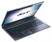 Acer ASPIRE 7750G-2676G76Mnkk (Core i7 2670QM 2200 Mhz/17.3"/1600x900/6144Mb/760Gb/DVD-RW/ATI Radeon HD 6850M/Wi-Fi/Bluetooth/Win 7 HP 64) image, Acer ASPIRE 7750G-2676G76Mnkk (Core i7 2670QM 2200 Mhz/17.3"/1600x900/6144Mb/760Gb/DVD-RW/ATI Radeon HD 6850M/Wi-Fi/Bluetooth/Win 7 HP 64) images, Acer ASPIRE 7750G-2676G76Mnkk (Core i7 2670QM 2200 Mhz/17.3"/1600x900/6144Mb/760Gb/DVD-RW/ATI Radeon HD 6850M/Wi-Fi/Bluetooth/Win 7 HP 64) photos, Acer ASPIRE 7750G-2676G76Mnkk (Core i7 2670QM 2200 Mhz/17.3"/1600x900/6144Mb/760Gb/DVD-RW/ATI Radeon HD 6850M/Wi-Fi/Bluetooth/Win 7 HP 64) photo, Acer ASPIRE 7750G-2676G76Mnkk (Core i7 2670QM 2200 Mhz/17.3"/1600x900/6144Mb/760Gb/DVD-RW/ATI Radeon HD 6850M/Wi-Fi/Bluetooth/Win 7 HP 64) picture, Acer ASPIRE 7750G-2676G76Mnkk (Core i7 2670QM 2200 Mhz/17.3"/1600x900/6144Mb/760Gb/DVD-RW/ATI Radeon HD 6850M/Wi-Fi/Bluetooth/Win 7 HP 64) pictures