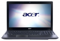 Acer ASPIRE 7750Z-B964G50Mnkk (Pentium B960 2200 Mhz/17.3"/1600x900/4096Mb/500Gb/DVD-RW/Wi-Fi/Linux/not found) image, Acer ASPIRE 7750Z-B964G50Mnkk (Pentium B960 2200 Mhz/17.3"/1600x900/4096Mb/500Gb/DVD-RW/Wi-Fi/Linux/not found) images, Acer ASPIRE 7750Z-B964G50Mnkk (Pentium B960 2200 Mhz/17.3"/1600x900/4096Mb/500Gb/DVD-RW/Wi-Fi/Linux/not found) photos, Acer ASPIRE 7750Z-B964G50Mnkk (Pentium B960 2200 Mhz/17.3"/1600x900/4096Mb/500Gb/DVD-RW/Wi-Fi/Linux/not found) photo, Acer ASPIRE 7750Z-B964G50Mnkk (Pentium B960 2200 Mhz/17.3"/1600x900/4096Mb/500Gb/DVD-RW/Wi-Fi/Linux/not found) picture, Acer ASPIRE 7750Z-B964G50Mnkk (Pentium B960 2200 Mhz/17.3"/1600x900/4096Mb/500Gb/DVD-RW/Wi-Fi/Linux/not found) pictures