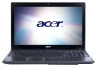 Acer ASPIRE 7750ZG-B953G50Mnkk (Pentium B950 2100 Mhz/17.3"/1600x900/3072Mb/500Gb/DVD-RW/Wi-Fi/Win 7 HB) image, Acer ASPIRE 7750ZG-B953G50Mnkk (Pentium B950 2100 Mhz/17.3"/1600x900/3072Mb/500Gb/DVD-RW/Wi-Fi/Win 7 HB) images, Acer ASPIRE 7750ZG-B953G50Mnkk (Pentium B950 2100 Mhz/17.3"/1600x900/3072Mb/500Gb/DVD-RW/Wi-Fi/Win 7 HB) photos, Acer ASPIRE 7750ZG-B953G50Mnkk (Pentium B950 2100 Mhz/17.3"/1600x900/3072Mb/500Gb/DVD-RW/Wi-Fi/Win 7 HB) photo, Acer ASPIRE 7750ZG-B953G50Mnkk (Pentium B950 2100 Mhz/17.3"/1600x900/3072Mb/500Gb/DVD-RW/Wi-Fi/Win 7 HB) picture, Acer ASPIRE 7750ZG-B953G50Mnkk (Pentium B950 2100 Mhz/17.3"/1600x900/3072Mb/500Gb/DVD-RW/Wi-Fi/Win 7 HB) pictures