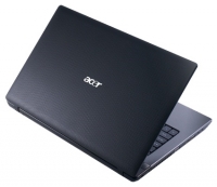 Acer ASPIRE 7750ZG-B953G50Mnkk (Pentium B950 2100 Mhz/17.3"/1600x900/3072Mb/500Gb/DVD-RW/Wi-Fi/Win 7 HB) image, Acer ASPIRE 7750ZG-B953G50Mnkk (Pentium B950 2100 Mhz/17.3"/1600x900/3072Mb/500Gb/DVD-RW/Wi-Fi/Win 7 HB) images, Acer ASPIRE 7750ZG-B953G50Mnkk (Pentium B950 2100 Mhz/17.3"/1600x900/3072Mb/500Gb/DVD-RW/Wi-Fi/Win 7 HB) photos, Acer ASPIRE 7750ZG-B953G50Mnkk (Pentium B950 2100 Mhz/17.3"/1600x900/3072Mb/500Gb/DVD-RW/Wi-Fi/Win 7 HB) photo, Acer ASPIRE 7750ZG-B953G50Mnkk (Pentium B950 2100 Mhz/17.3"/1600x900/3072Mb/500Gb/DVD-RW/Wi-Fi/Win 7 HB) picture, Acer ASPIRE 7750ZG-B953G50Mnkk (Pentium B950 2100 Mhz/17.3"/1600x900/3072Mb/500Gb/DVD-RW/Wi-Fi/Win 7 HB) pictures