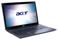 Acer ASPIRE 7750ZG-B953G50Mnkk (Pentium B950 2100 Mhz/17.3"/1600x900/3072Mb/500Gb/DVD-RW/Wi-Fi/Win 7 HP) image, Acer ASPIRE 7750ZG-B953G50Mnkk (Pentium B950 2100 Mhz/17.3"/1600x900/3072Mb/500Gb/DVD-RW/Wi-Fi/Win 7 HP) images, Acer ASPIRE 7750ZG-B953G50Mnkk (Pentium B950 2100 Mhz/17.3"/1600x900/3072Mb/500Gb/DVD-RW/Wi-Fi/Win 7 HP) photos, Acer ASPIRE 7750ZG-B953G50Mnkk (Pentium B950 2100 Mhz/17.3"/1600x900/3072Mb/500Gb/DVD-RW/Wi-Fi/Win 7 HP) photo, Acer ASPIRE 7750ZG-B953G50Mnkk (Pentium B950 2100 Mhz/17.3"/1600x900/3072Mb/500Gb/DVD-RW/Wi-Fi/Win 7 HP) picture, Acer ASPIRE 7750ZG-B953G50Mnkk (Pentium B950 2100 Mhz/17.3"/1600x900/3072Mb/500Gb/DVD-RW/Wi-Fi/Win 7 HP) pictures