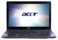 Acer ASPIRE 7750ZG-B962G32Mnkk (Pentium B960 2200 Mhz/17.3"/1600x900/2048Mb/320Gb/DVD-RW/Wi-Fi/Linux) image, Acer ASPIRE 7750ZG-B962G32Mnkk (Pentium B960 2200 Mhz/17.3"/1600x900/2048Mb/320Gb/DVD-RW/Wi-Fi/Linux) images, Acer ASPIRE 7750ZG-B962G32Mnkk (Pentium B960 2200 Mhz/17.3"/1600x900/2048Mb/320Gb/DVD-RW/Wi-Fi/Linux) photos, Acer ASPIRE 7750ZG-B962G32Mnkk (Pentium B960 2200 Mhz/17.3"/1600x900/2048Mb/320Gb/DVD-RW/Wi-Fi/Linux) photo, Acer ASPIRE 7750ZG-B962G32Mnkk (Pentium B960 2200 Mhz/17.3"/1600x900/2048Mb/320Gb/DVD-RW/Wi-Fi/Linux) picture, Acer ASPIRE 7750ZG-B962G32Mnkk (Pentium B960 2200 Mhz/17.3"/1600x900/2048Mb/320Gb/DVD-RW/Wi-Fi/Linux) pictures