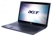 Acer ASPIRE 7750ZG-B962G32Mnkk (Pentium B960 2200 Mhz/17.3"/1600x900/2048Mb/320Gb/DVD-RW/Wi-Fi/Linux) image, Acer ASPIRE 7750ZG-B962G32Mnkk (Pentium B960 2200 Mhz/17.3"/1600x900/2048Mb/320Gb/DVD-RW/Wi-Fi/Linux) images, Acer ASPIRE 7750ZG-B962G32Mnkk (Pentium B960 2200 Mhz/17.3"/1600x900/2048Mb/320Gb/DVD-RW/Wi-Fi/Linux) photos, Acer ASPIRE 7750ZG-B962G32Mnkk (Pentium B960 2200 Mhz/17.3"/1600x900/2048Mb/320Gb/DVD-RW/Wi-Fi/Linux) photo, Acer ASPIRE 7750ZG-B962G32Mnkk (Pentium B960 2200 Mhz/17.3"/1600x900/2048Mb/320Gb/DVD-RW/Wi-Fi/Linux) picture, Acer ASPIRE 7750ZG-B962G32Mnkk (Pentium B960 2200 Mhz/17.3"/1600x900/2048Mb/320Gb/DVD-RW/Wi-Fi/Linux) pictures