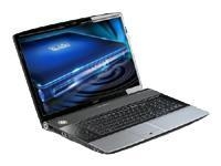 Acer ASPIRE 8920G-6A3G25Bn (Core 2 Duo T5750 2000 Mhz/18.4