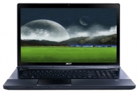 Acer Aspire Ethos 8951G-2414G64Mnkk (Core i5 2410M 2300 Mhz/18.4"/1920x1080/4096Mb/640Gb/DVD-RW/Wi-Fi/Bluetooth/Win 7 HP) image, Acer Aspire Ethos 8951G-2414G64Mnkk (Core i5 2410M 2300 Mhz/18.4"/1920x1080/4096Mb/640Gb/DVD-RW/Wi-Fi/Bluetooth/Win 7 HP) images, Acer Aspire Ethos 8951G-2414G64Mnkk (Core i5 2410M 2300 Mhz/18.4"/1920x1080/4096Mb/640Gb/DVD-RW/Wi-Fi/Bluetooth/Win 7 HP) photos, Acer Aspire Ethos 8951G-2414G64Mnkk (Core i5 2410M 2300 Mhz/18.4"/1920x1080/4096Mb/640Gb/DVD-RW/Wi-Fi/Bluetooth/Win 7 HP) photo, Acer Aspire Ethos 8951G-2414G64Mnkk (Core i5 2410M 2300 Mhz/18.4"/1920x1080/4096Mb/640Gb/DVD-RW/Wi-Fi/Bluetooth/Win 7 HP) picture, Acer Aspire Ethos 8951G-2414G64Mnkk (Core i5 2410M 2300 Mhz/18.4"/1920x1080/4096Mb/640Gb/DVD-RW/Wi-Fi/Bluetooth/Win 7 HP) pictures