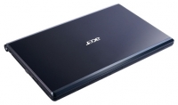 Acer Aspire Ethos 8951G-2414G64Mnkk (Core i5 2410M 2300 Mhz/18.4"/1920x1080/4096Mb/640Gb/DVD-RW/Wi-Fi/Bluetooth/Win 7 HP) image, Acer Aspire Ethos 8951G-2414G64Mnkk (Core i5 2410M 2300 Mhz/18.4"/1920x1080/4096Mb/640Gb/DVD-RW/Wi-Fi/Bluetooth/Win 7 HP) images, Acer Aspire Ethos 8951G-2414G64Mnkk (Core i5 2410M 2300 Mhz/18.4"/1920x1080/4096Mb/640Gb/DVD-RW/Wi-Fi/Bluetooth/Win 7 HP) photos, Acer Aspire Ethos 8951G-2414G64Mnkk (Core i5 2410M 2300 Mhz/18.4"/1920x1080/4096Mb/640Gb/DVD-RW/Wi-Fi/Bluetooth/Win 7 HP) photo, Acer Aspire Ethos 8951G-2414G64Mnkk (Core i5 2410M 2300 Mhz/18.4"/1920x1080/4096Mb/640Gb/DVD-RW/Wi-Fi/Bluetooth/Win 7 HP) picture, Acer Aspire Ethos 8951G-2414G64Mnkk (Core i5 2410M 2300 Mhz/18.4"/1920x1080/4096Mb/640Gb/DVD-RW/Wi-Fi/Bluetooth/Win 7 HP) pictures