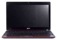 Acer Aspire One AO753-U341rr (Celeron U3400 1060 Mhz/11.6"/1366x768/2048Mb/250.0Gb/DVD no/Wi-Fi/Bluetooth/Win 7 HB) image, Acer Aspire One AO753-U341rr (Celeron U3400 1060 Mhz/11.6"/1366x768/2048Mb/250.0Gb/DVD no/Wi-Fi/Bluetooth/Win 7 HB) images, Acer Aspire One AO753-U341rr (Celeron U3400 1060 Mhz/11.6"/1366x768/2048Mb/250.0Gb/DVD no/Wi-Fi/Bluetooth/Win 7 HB) photos, Acer Aspire One AO753-U341rr (Celeron U3400 1060 Mhz/11.6"/1366x768/2048Mb/250.0Gb/DVD no/Wi-Fi/Bluetooth/Win 7 HB) photo, Acer Aspire One AO753-U341rr (Celeron U3400 1060 Mhz/11.6"/1366x768/2048Mb/250.0Gb/DVD no/Wi-Fi/Bluetooth/Win 7 HB) picture, Acer Aspire One AO753-U341rr (Celeron U3400 1060 Mhz/11.6"/1366x768/2048Mb/250.0Gb/DVD no/Wi-Fi/Bluetooth/Win 7 HB) pictures
