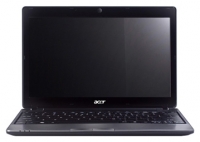 Acer Aspire One AO753-U341ss (Celeron U3400 1060 Mhz/11.6"/1366x768/2048Mb/250Gb/DVD no/Wi-Fi/Win 7 HB) image, Acer Aspire One AO753-U341ss (Celeron U3400 1060 Mhz/11.6"/1366x768/2048Mb/250Gb/DVD no/Wi-Fi/Win 7 HB) images, Acer Aspire One AO753-U341ss (Celeron U3400 1060 Mhz/11.6"/1366x768/2048Mb/250Gb/DVD no/Wi-Fi/Win 7 HB) photos, Acer Aspire One AO753-U341ss (Celeron U3400 1060 Mhz/11.6"/1366x768/2048Mb/250Gb/DVD no/Wi-Fi/Win 7 HB) photo, Acer Aspire One AO753-U341ss (Celeron U3400 1060 Mhz/11.6"/1366x768/2048Mb/250Gb/DVD no/Wi-Fi/Win 7 HB) picture, Acer Aspire One AO753-U341ss (Celeron U3400 1060 Mhz/11.6"/1366x768/2048Mb/250Gb/DVD no/Wi-Fi/Win 7 HB) pictures