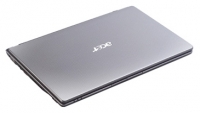 Acer Aspire One AO753-U341ss (Celeron U3400 1060 Mhz/11.6"/1366x768/2048Mb/250Gb/DVD no/Wi-Fi/Win 7 HB) image, Acer Aspire One AO753-U341ss (Celeron U3400 1060 Mhz/11.6"/1366x768/2048Mb/250Gb/DVD no/Wi-Fi/Win 7 HB) images, Acer Aspire One AO753-U341ss (Celeron U3400 1060 Mhz/11.6"/1366x768/2048Mb/250Gb/DVD no/Wi-Fi/Win 7 HB) photos, Acer Aspire One AO753-U341ss (Celeron U3400 1060 Mhz/11.6"/1366x768/2048Mb/250Gb/DVD no/Wi-Fi/Win 7 HB) photo, Acer Aspire One AO753-U341ss (Celeron U3400 1060 Mhz/11.6"/1366x768/2048Mb/250Gb/DVD no/Wi-Fi/Win 7 HB) picture, Acer Aspire One AO753-U341ss (Celeron U3400 1060 Mhz/11.6"/1366x768/2048Mb/250Gb/DVD no/Wi-Fi/Win 7 HB) pictures