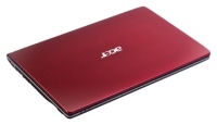 Acer Aspire One AO753-U361rr (Celeron U3600 1200 Mhz/11.6"/1366x768/2048Mb/320Gb/DVD no/Wi-Fi/Bluetooth/Win 7 HB) image, Acer Aspire One AO753-U361rr (Celeron U3600 1200 Mhz/11.6"/1366x768/2048Mb/320Gb/DVD no/Wi-Fi/Bluetooth/Win 7 HB) images, Acer Aspire One AO753-U361rr (Celeron U3600 1200 Mhz/11.6"/1366x768/2048Mb/320Gb/DVD no/Wi-Fi/Bluetooth/Win 7 HB) photos, Acer Aspire One AO753-U361rr (Celeron U3600 1200 Mhz/11.6"/1366x768/2048Mb/320Gb/DVD no/Wi-Fi/Bluetooth/Win 7 HB) photo, Acer Aspire One AO753-U361rr (Celeron U3600 1200 Mhz/11.6"/1366x768/2048Mb/320Gb/DVD no/Wi-Fi/Bluetooth/Win 7 HB) picture, Acer Aspire One AO753-U361rr (Celeron U3600 1200 Mhz/11.6"/1366x768/2048Mb/320Gb/DVD no/Wi-Fi/Bluetooth/Win 7 HB) pictures