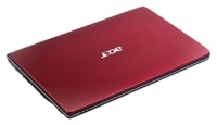 Acer Aspire One AO753-U361rr (Celeron U3600 1200 Mhz/11.6"/1366x768/2048Mb/320Gb/DVD no/Wi-Fi/Bluetooth/Win 7 Starter) image, Acer Aspire One AO753-U361rr (Celeron U3600 1200 Mhz/11.6"/1366x768/2048Mb/320Gb/DVD no/Wi-Fi/Bluetooth/Win 7 Starter) images, Acer Aspire One AO753-U361rr (Celeron U3600 1200 Mhz/11.6"/1366x768/2048Mb/320Gb/DVD no/Wi-Fi/Bluetooth/Win 7 Starter) photos, Acer Aspire One AO753-U361rr (Celeron U3600 1200 Mhz/11.6"/1366x768/2048Mb/320Gb/DVD no/Wi-Fi/Bluetooth/Win 7 Starter) photo, Acer Aspire One AO753-U361rr (Celeron U3600 1200 Mhz/11.6"/1366x768/2048Mb/320Gb/DVD no/Wi-Fi/Bluetooth/Win 7 Starter) picture, Acer Aspire One AO753-U361rr (Celeron U3600 1200 Mhz/11.6"/1366x768/2048Mb/320Gb/DVD no/Wi-Fi/Bluetooth/Win 7 Starter) pictures