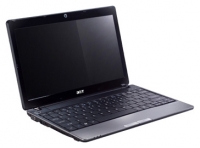 Acer Aspire One AO753-U361ss (Celeron U3600 1200 Mhz/11.6"/1366x768/2048Mb/320Gb/DVD no/Wi-Fi/Bluetooth/Win 7 HB) image, Acer Aspire One AO753-U361ss (Celeron U3600 1200 Mhz/11.6"/1366x768/2048Mb/320Gb/DVD no/Wi-Fi/Bluetooth/Win 7 HB) images, Acer Aspire One AO753-U361ss (Celeron U3600 1200 Mhz/11.6"/1366x768/2048Mb/320Gb/DVD no/Wi-Fi/Bluetooth/Win 7 HB) photos, Acer Aspire One AO753-U361ss (Celeron U3600 1200 Mhz/11.6"/1366x768/2048Mb/320Gb/DVD no/Wi-Fi/Bluetooth/Win 7 HB) photo, Acer Aspire One AO753-U361ss (Celeron U3600 1200 Mhz/11.6"/1366x768/2048Mb/320Gb/DVD no/Wi-Fi/Bluetooth/Win 7 HB) picture, Acer Aspire One AO753-U361ss (Celeron U3600 1200 Mhz/11.6"/1366x768/2048Mb/320Gb/DVD no/Wi-Fi/Bluetooth/Win 7 HB) pictures