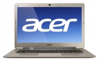 Acer ASPIRE S3-391-53314G25add (Core i5 3317U 1700 Mhz/13.3"/1366x768/4096Mb/256Gb/DVD no/Wi-Fi/Bluetooth/Win 7 HP 64) image, Acer ASPIRE S3-391-53314G25add (Core i5 3317U 1700 Mhz/13.3"/1366x768/4096Mb/256Gb/DVD no/Wi-Fi/Bluetooth/Win 7 HP 64) images, Acer ASPIRE S3-391-53314G25add (Core i5 3317U 1700 Mhz/13.3"/1366x768/4096Mb/256Gb/DVD no/Wi-Fi/Bluetooth/Win 7 HP 64) photos, Acer ASPIRE S3-391-53314G25add (Core i5 3317U 1700 Mhz/13.3"/1366x768/4096Mb/256Gb/DVD no/Wi-Fi/Bluetooth/Win 7 HP 64) photo, Acer ASPIRE S3-391-53314G25add (Core i5 3317U 1700 Mhz/13.3"/1366x768/4096Mb/256Gb/DVD no/Wi-Fi/Bluetooth/Win 7 HP 64) picture, Acer ASPIRE S3-391-53314G25add (Core i5 3317U 1700 Mhz/13.3"/1366x768/4096Mb/256Gb/DVD no/Wi-Fi/Bluetooth/Win 7 HP 64) pictures