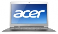Acer ASPIRE S3-951-2464G24iss (Core i5 2467M 1600 Mhz/13.3"/1366x768/4096Mb/240Gb/DVD no/Wi-Fi/Bluetooth/Win 7 HP) image, Acer ASPIRE S3-951-2464G24iss (Core i5 2467M 1600 Mhz/13.3"/1366x768/4096Mb/240Gb/DVD no/Wi-Fi/Bluetooth/Win 7 HP) images, Acer ASPIRE S3-951-2464G24iss (Core i5 2467M 1600 Mhz/13.3"/1366x768/4096Mb/240Gb/DVD no/Wi-Fi/Bluetooth/Win 7 HP) photos, Acer ASPIRE S3-951-2464G24iss (Core i5 2467M 1600 Mhz/13.3"/1366x768/4096Mb/240Gb/DVD no/Wi-Fi/Bluetooth/Win 7 HP) photo, Acer ASPIRE S3-951-2464G24iss (Core i5 2467M 1600 Mhz/13.3"/1366x768/4096Mb/240Gb/DVD no/Wi-Fi/Bluetooth/Win 7 HP) picture, Acer ASPIRE S3-951-2464G24iss (Core i5 2467M 1600 Mhz/13.3"/1366x768/4096Mb/240Gb/DVD no/Wi-Fi/Bluetooth/Win 7 HP) pictures