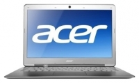 Acer ASPIRE S3-951-2634G52nss (Core i7 2637M 1700 Mhz/13.3"/1366x768/4096Mb/520Gb/DVD no/Wi-Fi/Bluetooth/Win 7 HP) image, Acer ASPIRE S3-951-2634G52nss (Core i7 2637M 1700 Mhz/13.3"/1366x768/4096Mb/520Gb/DVD no/Wi-Fi/Bluetooth/Win 7 HP) images, Acer ASPIRE S3-951-2634G52nss (Core i7 2637M 1700 Mhz/13.3"/1366x768/4096Mb/520Gb/DVD no/Wi-Fi/Bluetooth/Win 7 HP) photos, Acer ASPIRE S3-951-2634G52nss (Core i7 2637M 1700 Mhz/13.3"/1366x768/4096Mb/520Gb/DVD no/Wi-Fi/Bluetooth/Win 7 HP) photo, Acer ASPIRE S3-951-2634G52nss (Core i7 2637M 1700 Mhz/13.3"/1366x768/4096Mb/520Gb/DVD no/Wi-Fi/Bluetooth/Win 7 HP) picture, Acer ASPIRE S3-951-2634G52nss (Core i7 2637M 1700 Mhz/13.3"/1366x768/4096Mb/520Gb/DVD no/Wi-Fi/Bluetooth/Win 7 HP) pictures
