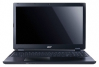 Acer Aspire TimelineUltra M3-581TG-53314G12Mnkk (Core i5 3317U 1700 Mhz/15.6