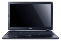 Acer Aspire TimelineUltra M3-581TG-72636G52Mnkk (Core i7 2637M 1700 Mhz/15.6